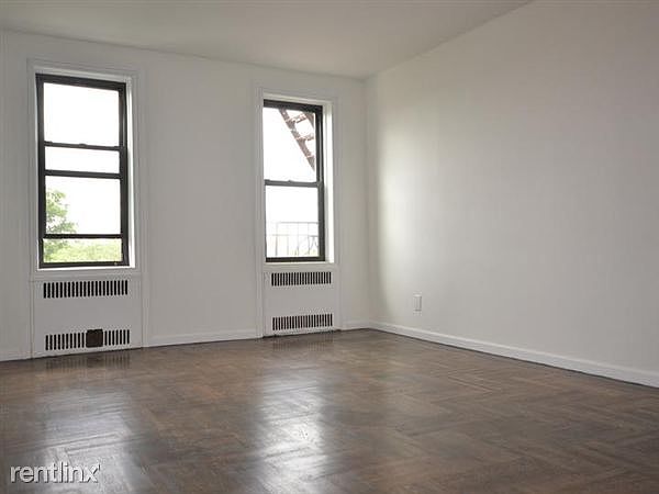 42703d4fb19facd669d7665eab0483c1