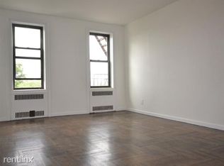 286 Albany Ave, Brooklyn, NY 11213