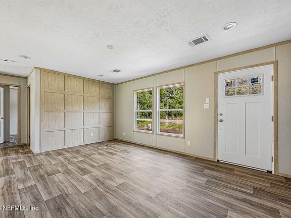 2nd image of 87430 HAVEN Road