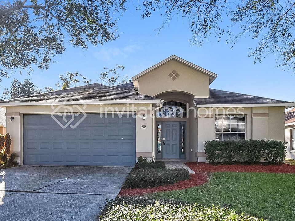 1st image of 88 Pine Forest Pl