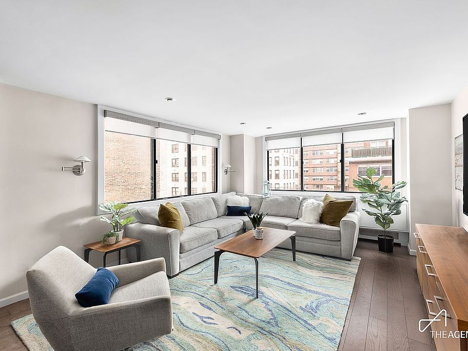 1st image of 16 W 16th St APT 14NS