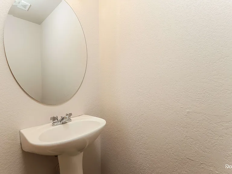 7811 Caballo Cyn — Photo 10