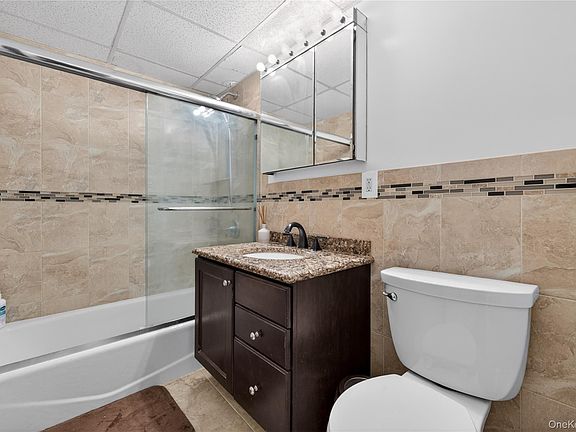 3rd image of 100 Clinton Avenue #3C