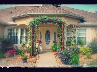 12055 Robina Rd, Weeki Wachee, FL 34614