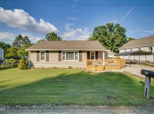 325 Cannon St, Kingsport, TN 37664