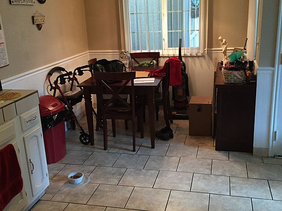 5th image of 1874 W Homestead Farms Ln APT 2