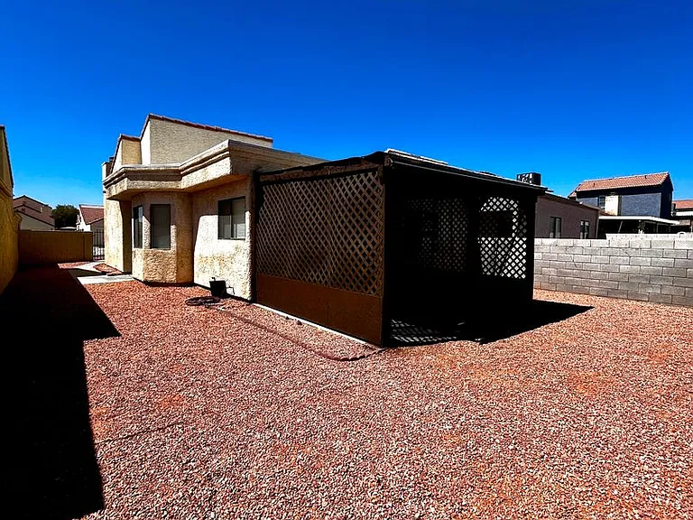 8232 Abercrombe Way — Photo 19