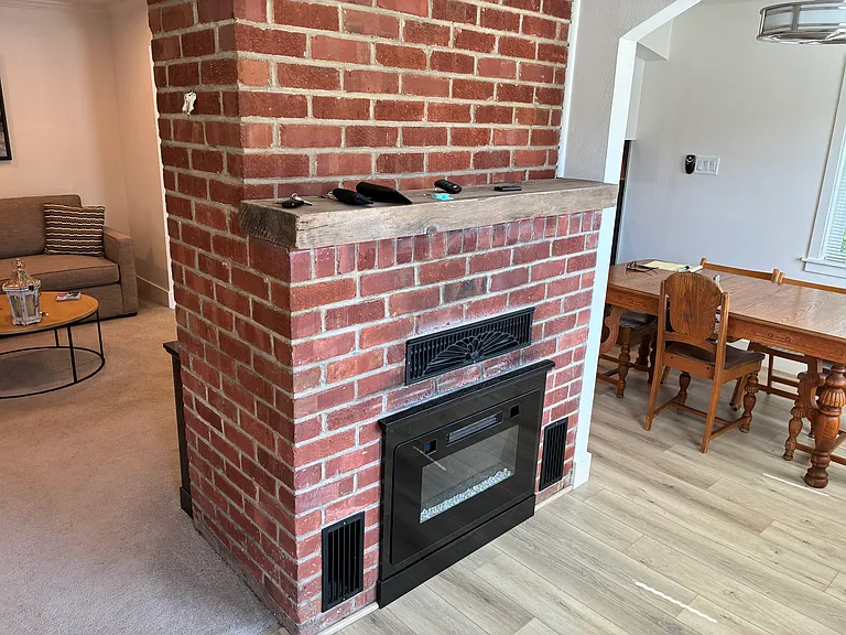 301 Belle Ave #A — Photo 9