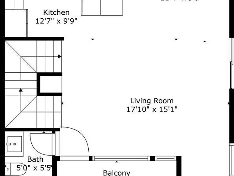 3308 Birmingham Ave — Photo 23