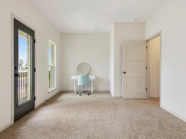 3536 Mill Point Cv — Photo 25