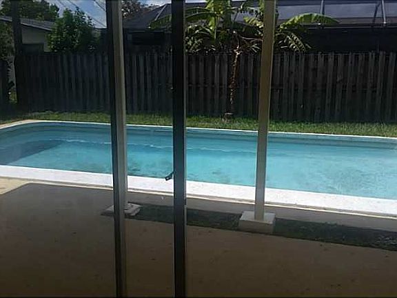 2nd image of 9241 NW 19th Pl