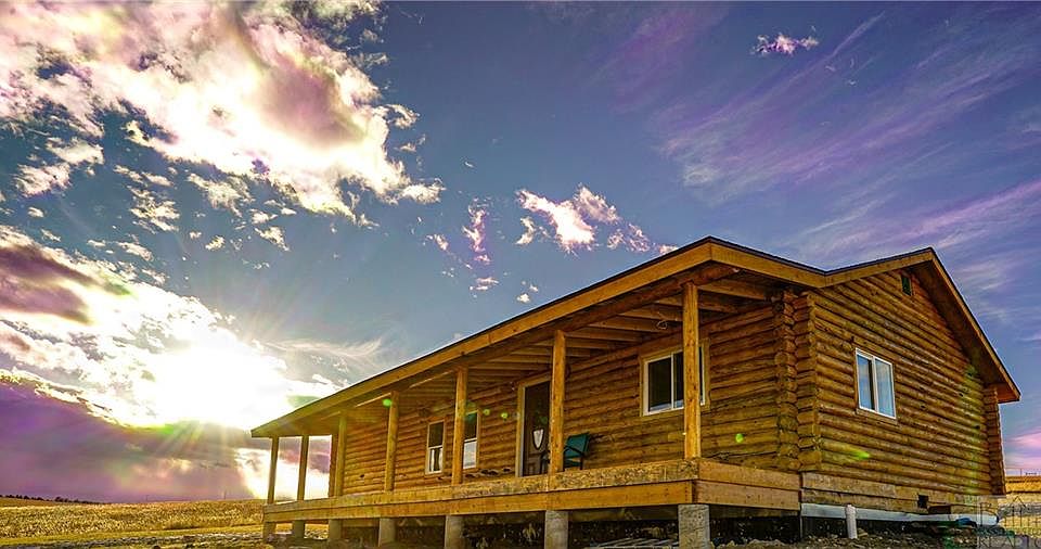 376 E Beaver Ridge Dr, Forest Grove, MT 59441 Zillow