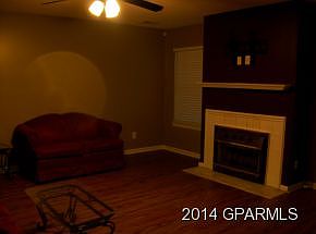 3rd image of 2814 E Mulberry Ln