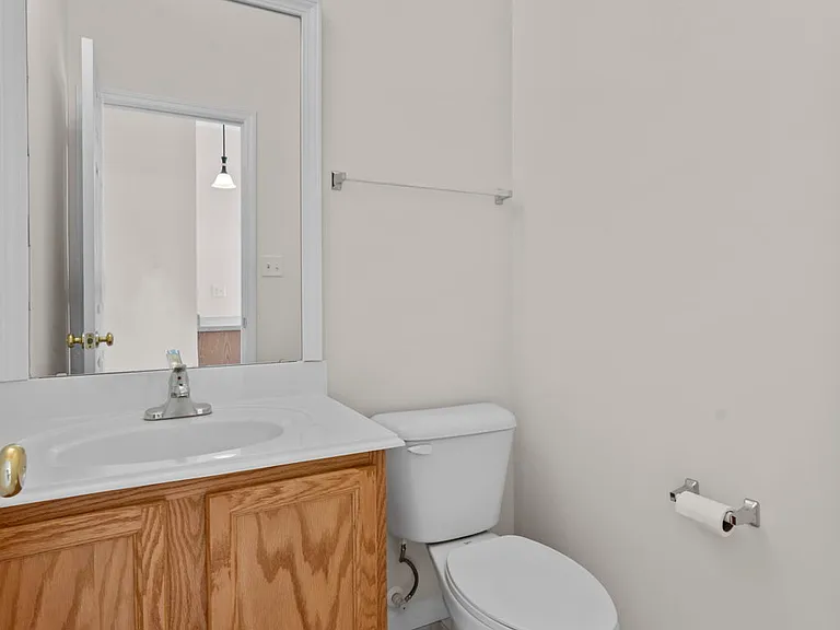 34 Bonhomme Richard Ct — Photo 23