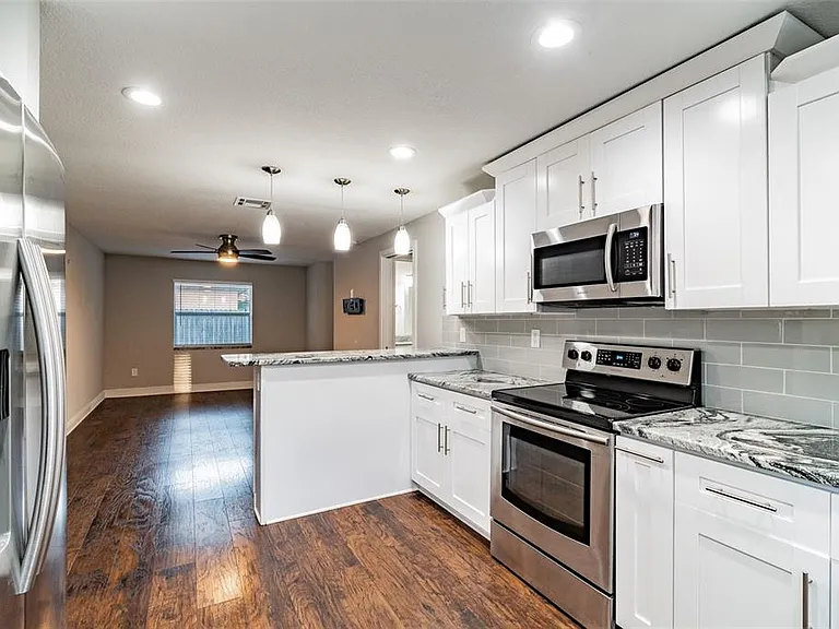3208 W Napoleon Ave — Photo 19