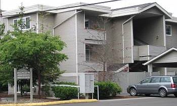 1st image of 19916 19th Ave NE APT 202