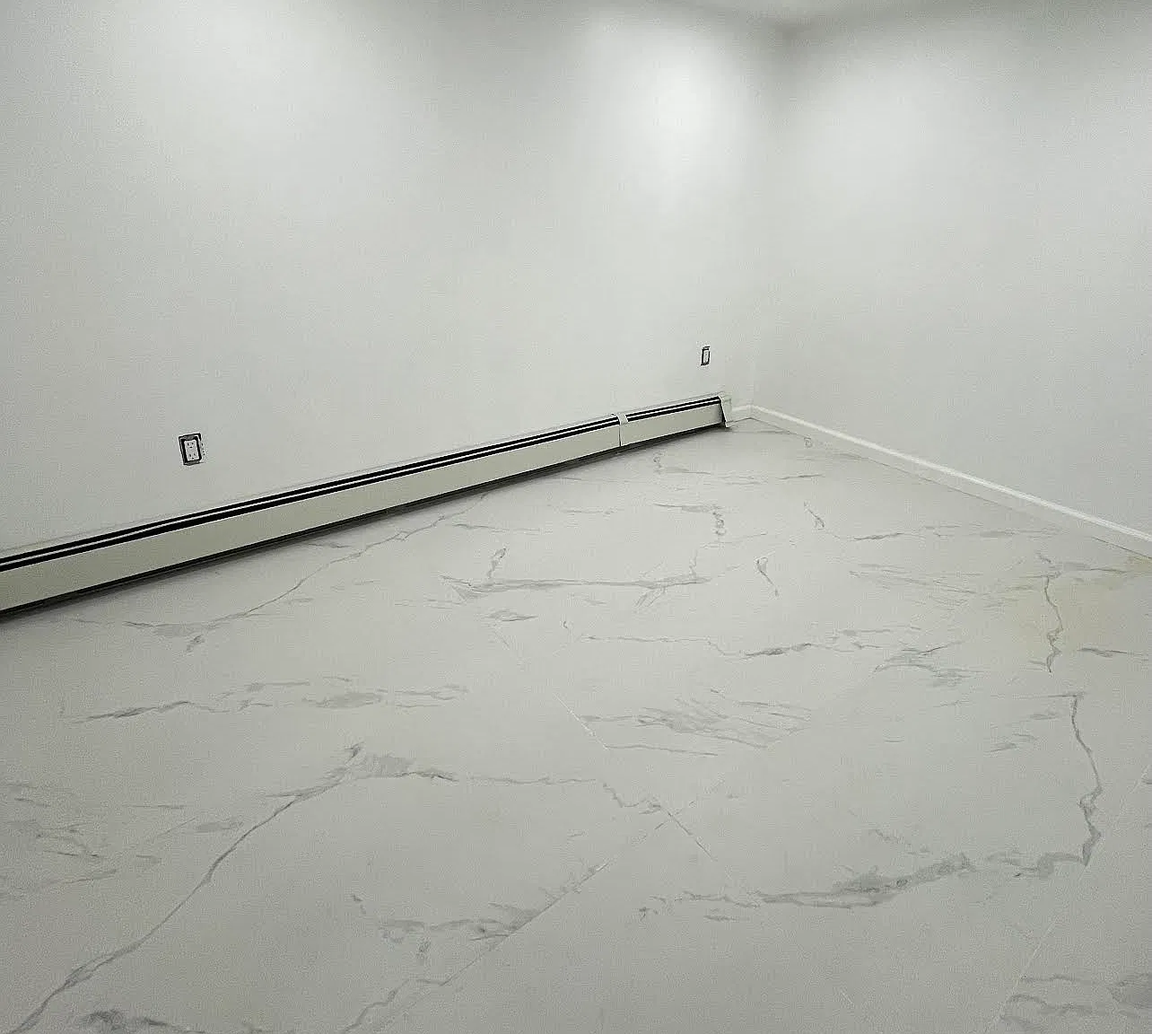 2 bed, $2,100 — Photo 4