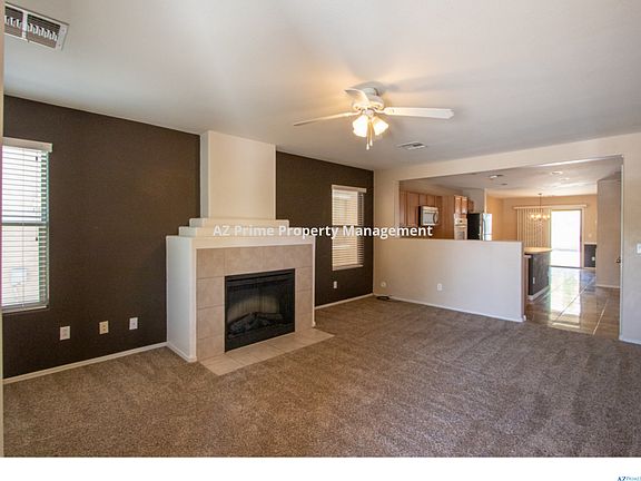 3rd image of 40067 W Mary Lou Dr