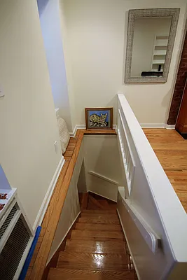 Rented by JK Dansar Corp | media 20