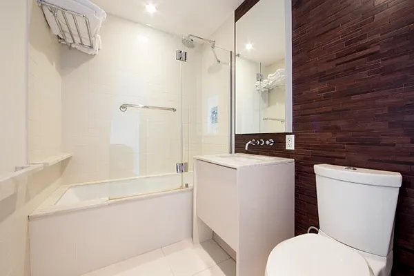 Sold by Owner | media 10