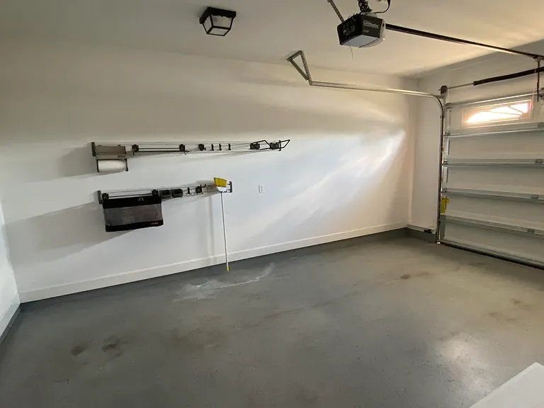 2059 A Cambria Dr — Photo 19