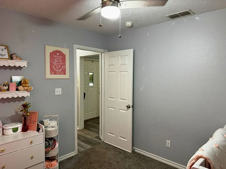 5216 Brookwood Dr — Photo 12