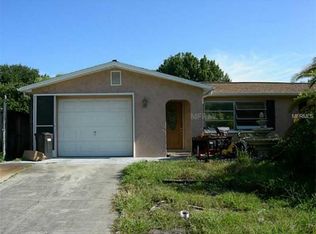 6317 Patella Ave, New Pt Richey, FL 34653