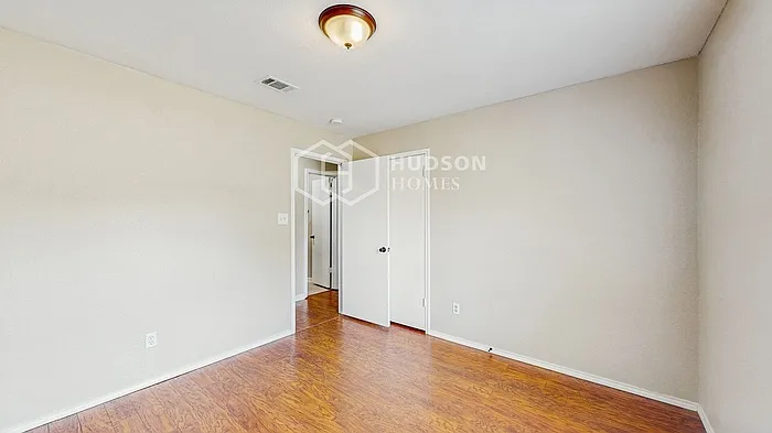 7320 Windhaven Rd — Photo 15
