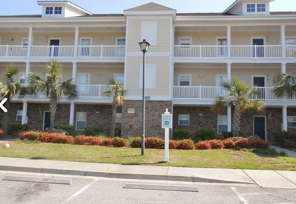 1st image of 334 Kiskadee Loop #K18