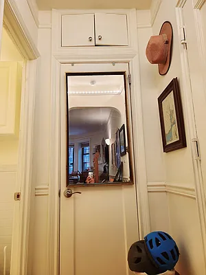 Rented by Ideal Properties Group | media 25