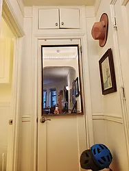 Rented by Ideal Properties Group