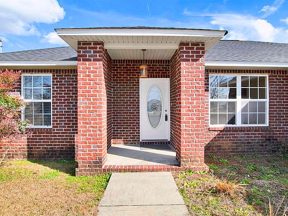 2nd image of 3332 N Simmons Rd