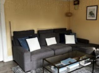 2216 16th Ave S, Seattle, WA 98144