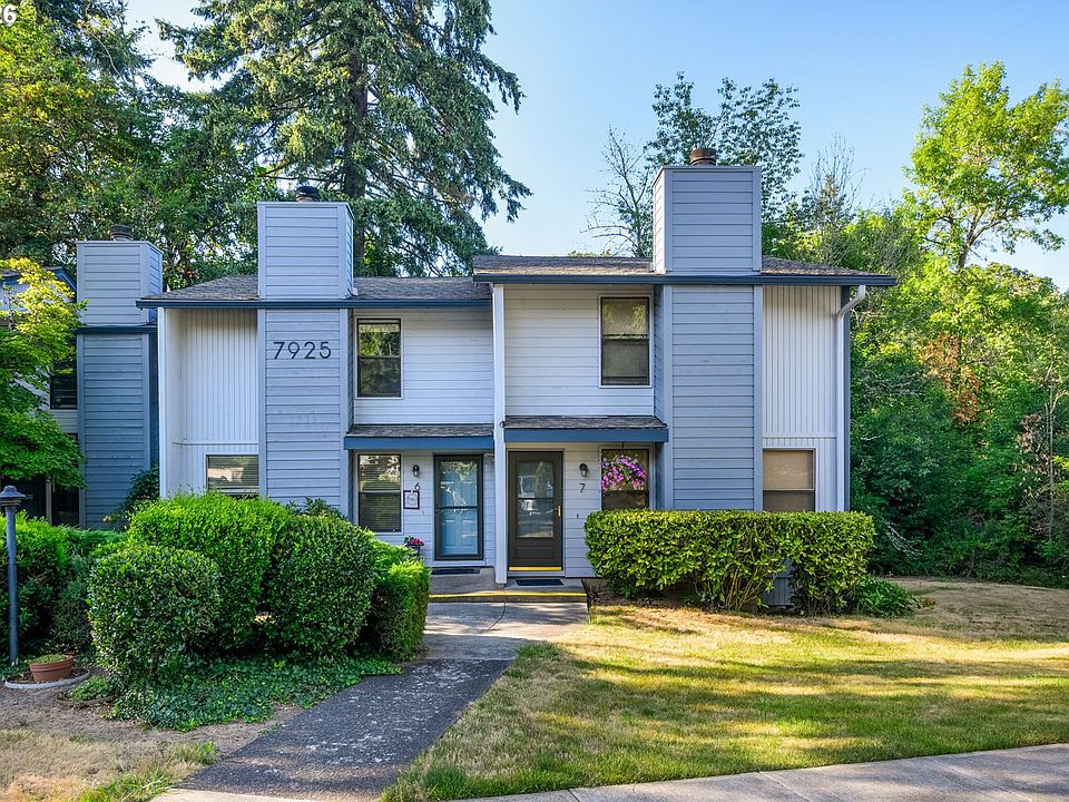1st image of 7925 SW Fanno Creek Dr APT 6