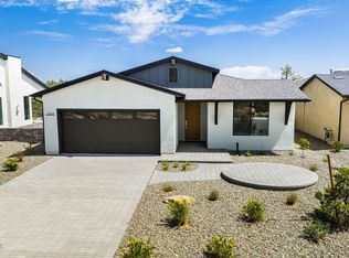 1312 Rockwood Dr, Prescott, AZ 86305