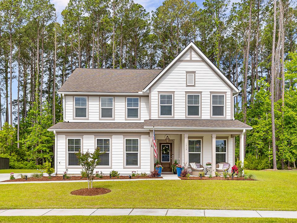 1st image of 1939 Parish House Cir