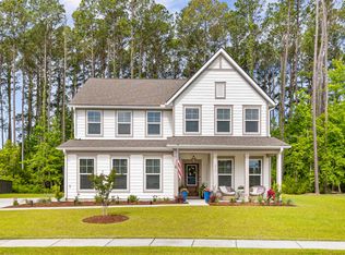 1939 Parish House Cir, Johns Island, SC 29455