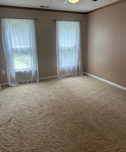 4051 Silk Hope Gum Springs Rd — Photo 12
