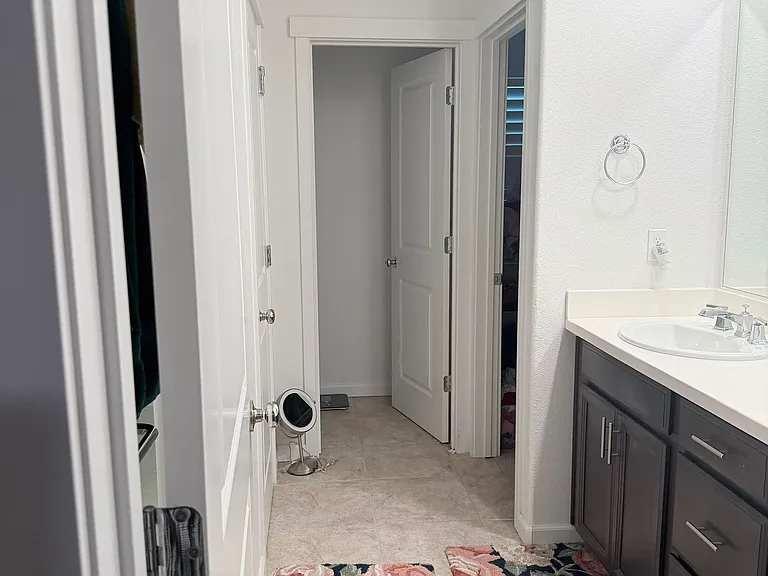 5312 Guenoc Valley Ln — Photo 17