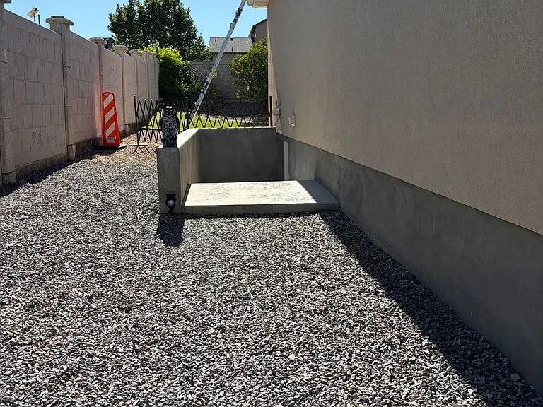 8244 S Birch Water Ln — Photo 20