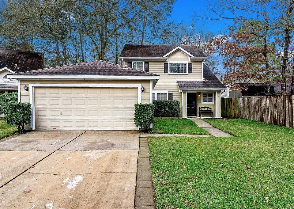 1st image of 21888 Silver Oak Ct