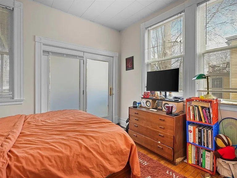 1140 E Johnson St #2 — Photo 6