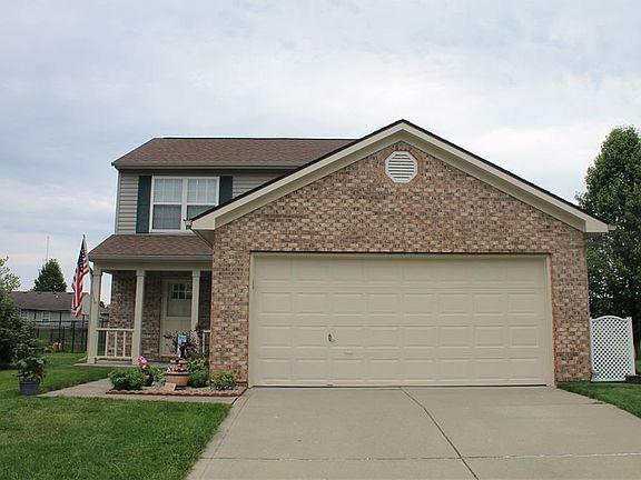 3rd image of 343 Brixton Woods Dr W