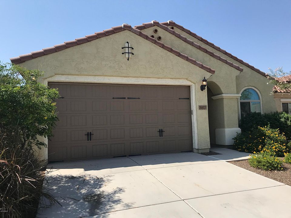 1st image of 26077 W Sequoia Dr