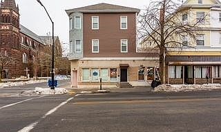 1st image of 1401 Acushnet Ave