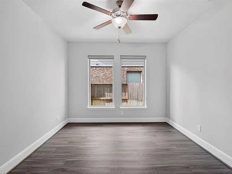 3123 Lantana Trl — Photo 6