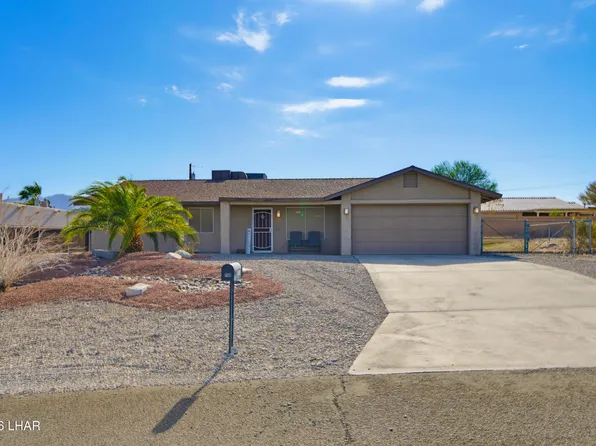 1180 Catalina Dr, Lake Havasu City, AZ 86403