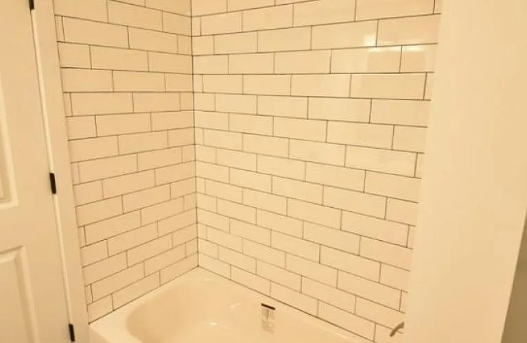 1400 Hamlet St — Photo 8