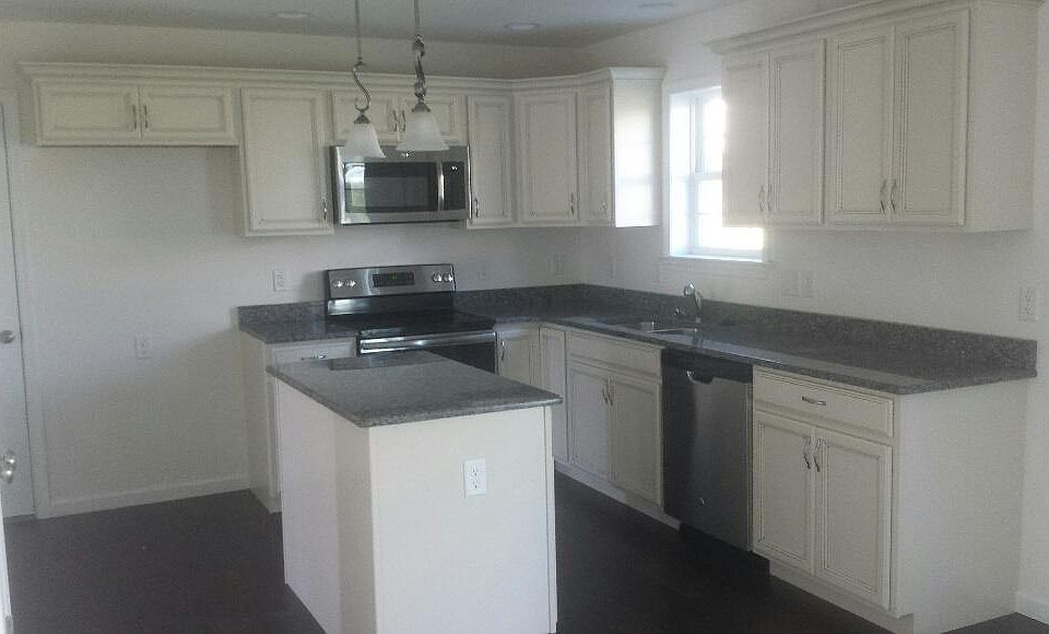 2nd image of 230 Loghes Dr Unit 191