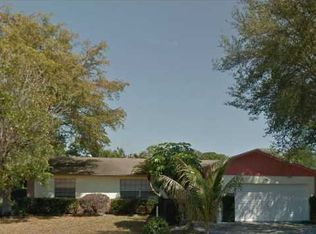 2558 Lochmore Rd, Riviera Beach, FL 33407